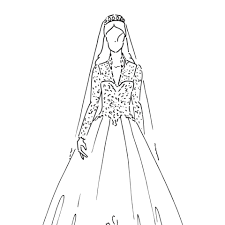 Check spelling or type a new query. Hochzeit Pierre Casiraghi Heiratet Beatrice Borromeo Gala De