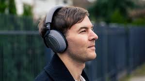 My headphones are jbl live 500bt, and my computer is a lenovo legion 5. Common Problems And Solutions For Wireless Bluetooth Headphones Nextpit