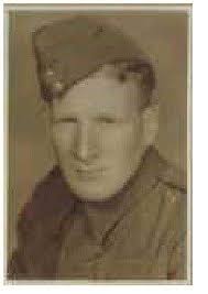 Hourigan Family History: Last Name Origin & Meaning