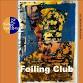 2026/05/30-Foiling Club