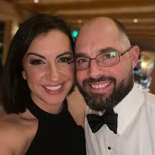 Congratulations to...