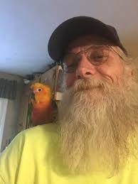 MaTaraCageManufacturing #BirdsCageFactory #JaipurNetCage #LoveBirdsCage  #SunConureCage #AllIndiaDelivery #KolkataBirdsCage #CageWholesale  #FinchCage #ParrotCage #ViralBirdCages #CageForBirds 📍 𝐌𝗔 𝐓𝐀𝐑𝐀  𝐂𝐀𝐆𝐄 𝐌𝐀𝐍𝐔𝐅𝐀𝐂𝐓𝐑𝐈𝐍𝐆