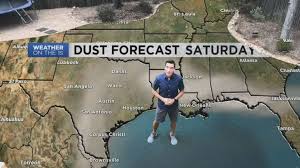 12 day austin weather forecast. Your Austin Weather Forecast
