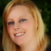 40+ "Abbie Harding" profiles