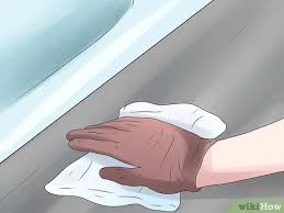 Carbonated water, phosphoric acid, citr. How To Remove Motor Oil From Concrete Driveway 12 Steps