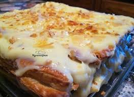 что можно приготовить из 1 яйца молока и муки Zavarnoj Krem 1 L Moloka 2 Yajca 0 5 L Sahara 200 Gr Sl Masla 4 St L Muki S Gorkoj Vanilnyj Sahar Recepty S Zavarnym Kremom Idei Dlya Blyud Kulinariya