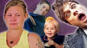 Nathan Myatt's Instagram, Twitter & Facebook