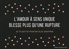 Avec humour et ironie, ils parodient le quotidien des soignants : Message Rupture Amoureuse Exemple Sms Pour Rompre Citations Divorce