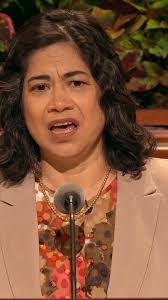 Katelyn Rasmussen's Instagram, Twitter & Facebook