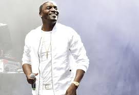 Model, photographer, stylist, makeup or hair stylist, casting director, agent, magazine, pr or ad agency, production company, brand or just a fan! Akon Booking Agent Info Pricing Private Corporate Events Booking Entertainment