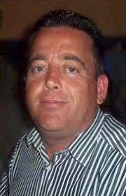 Condolence Book for STEPHEN KELLY (Crosshaven, Cork)