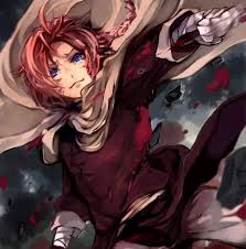 All the abilities and weaknesses of a hadō god, time stop (yato's law makes all of creation freeze in its wake, slowing down everything to a halt. Kamui Of The Yato Clan Posts Facebook