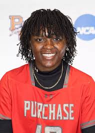 2023 Women's Lacrosse Roster