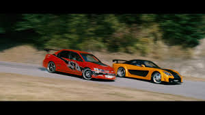 Fast And Furious Tokyo Drift Wallpaper Hot Hd Wallpapers Fast And Furious Drifting Drifting Cars