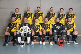 FSG Corcelles-Cormondrèche