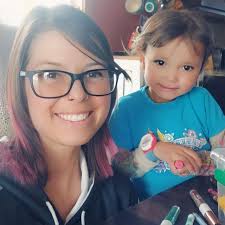 Find Nannies in Canada with full time availability including french