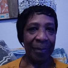 Fundraiser by Alondria Slater : Join Us: Erika's Heart Transplant Journey