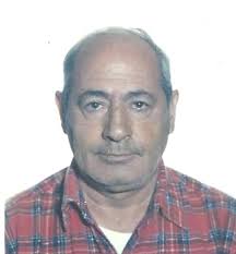 Michelangelo Mennillo Obituary