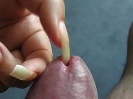 How do we know they're the hottest? Long Black Nails Handjob Free Xxx Tubes Look Excite And Delight Long Black Nails Handjob Porn At Hotntubes Com