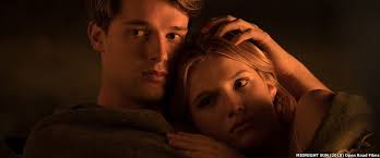 MIDNIGHT SUN (2018) Video Reviews