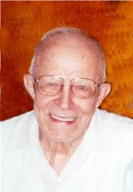 Obituary information for Edward J. Dvorak