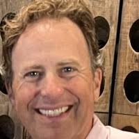 Pat John Email & Phone Number