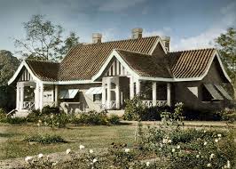 1890-1915 Colonial Era India, Manipur ...