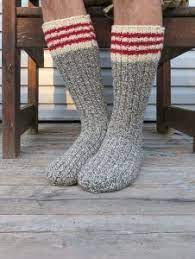 Back in 2012 i wanted to create a new brand of. Socks Guide Types Of Socks How To Find The Right One In 2021 Knit Wool Socks Hand Knit Socks Wool Socks