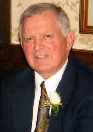 Joseph Chelesvig Obituary (1940