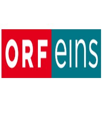 Program tv stacji orf 1. Orf1 Live Stream Kostenlos Ohne Anmeldung