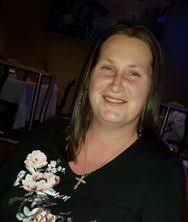 Condolence Book for Michelle Purdy (Tallaght, Dublin)