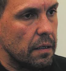 Understanding the Mental State Examination (MSE): a basic training guide