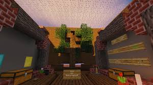 29 mar, 2018 (updated) superland 2.0 realm update 1.12.1 minigame pvp browse and download minecraft education maps by the planet minecraft community. Superhard Parkour Map For Minecraft 1 12 2 Very Hard Parkour Map