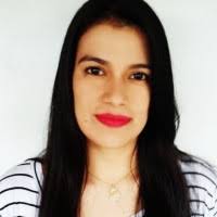 20+ "Bonilla Celis" profiles