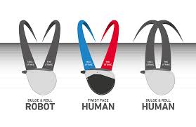 Taylormade M3 And M4 Driver Guide The Left Rough