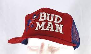 Pin On Beer Memorabilia