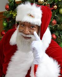 Healthy Images of Black Men (@theovationawards) · Instagram 照片和视频