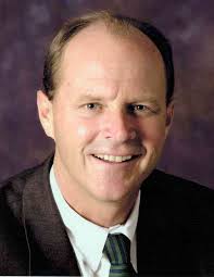 New EPA administrator in San Francisco says he's prioritizing Superfund  site clean up