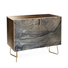 Away Credenza Dash And Ash Painted Furniture Sideboard Furniture Decor