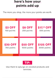 You must be over the age of 18 to apply for this card. Ulta Rewards About Ultamate Rewards Program Ulta Beauty