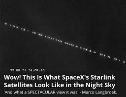 The fast and furious franchise star ditched the 'do and has become one of hollywood's sexiest actors. What Could Around 20 Lights Moving Across The Night Sky In A Straight Line Be It Looked Like A Line Of Stars And There Was A Small Gap In Between The First