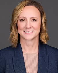 Gary Barragan Photography