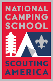 Ignite Your Camp's Future with 2025 National Camping School ...