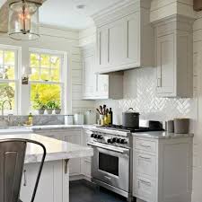 Super White Quartzite Everything You Need To Know Kitchen Remodel Small Small Cottage Kitchen Kitchen Remodel