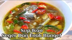 Nah, kali ini kita coba, yuk, buat 70. Resep Bumbu Marinasi Daging Sapi Untuk Yakiniku Dan Steak Youtube