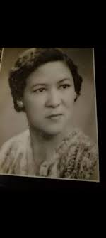 Do you want to drive safely this festive? Book your service now! Abdul  Malik Sait