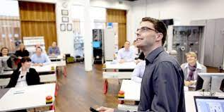 Get the inside scoop on jobs, salaries, top office locations, and ceo insights. Field Network Engineering Endress Hauser
