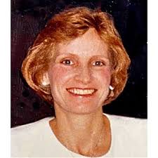 MARY L. (NOWACKI) GORSKI Obituary