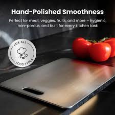 Katuchef Cutting Board Review – Is It Worth Buying? – This is my Tech Blog  for Tips and Reviews
