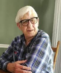 Obituary information for Herman Edwin 'Tim' Raines